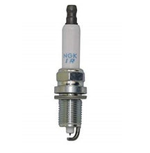 Load image into Gallery viewer, NGK Spark Plug Stock #  4696