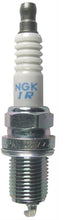 Load image into Gallery viewer, NGK Spark Plug Stock #  7866