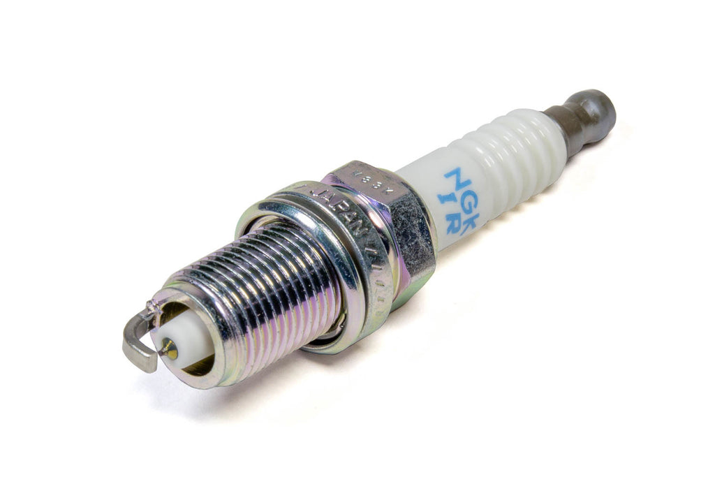 NGK Spark Plug Stock # 4996