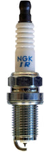 Load image into Gallery viewer, NGK Spark Plug Stock #  6507