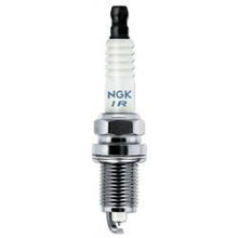 Load image into Gallery viewer, NGK Spark Plug Stock #  3678