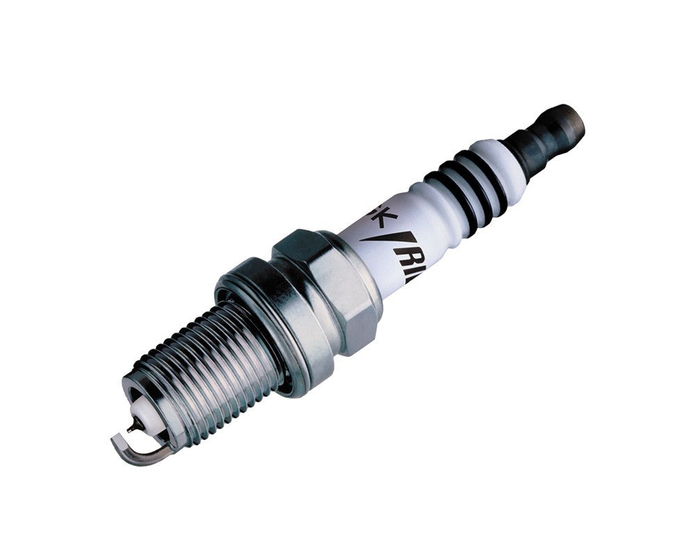 NGK Spark Plug Stock # 4589