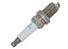 Load image into Gallery viewer, NGK Spark Plug Stock # 5115