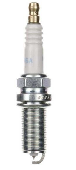 NGK Spark Plug Stock #  3588