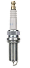 Load image into Gallery viewer, NGK Spark Plug Stock #  3588