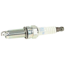 Load image into Gallery viewer, NGK Spark Plug Stock # 5787