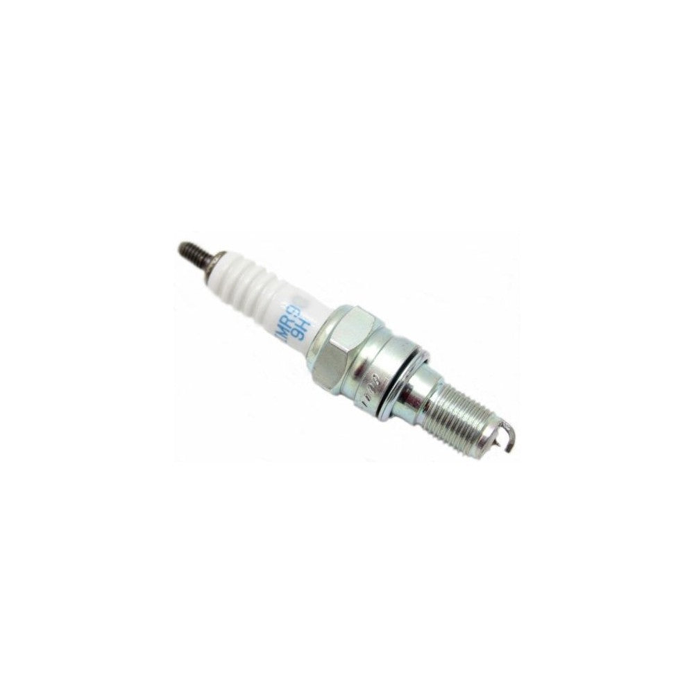 NGK Spark Plug Stock #  4888