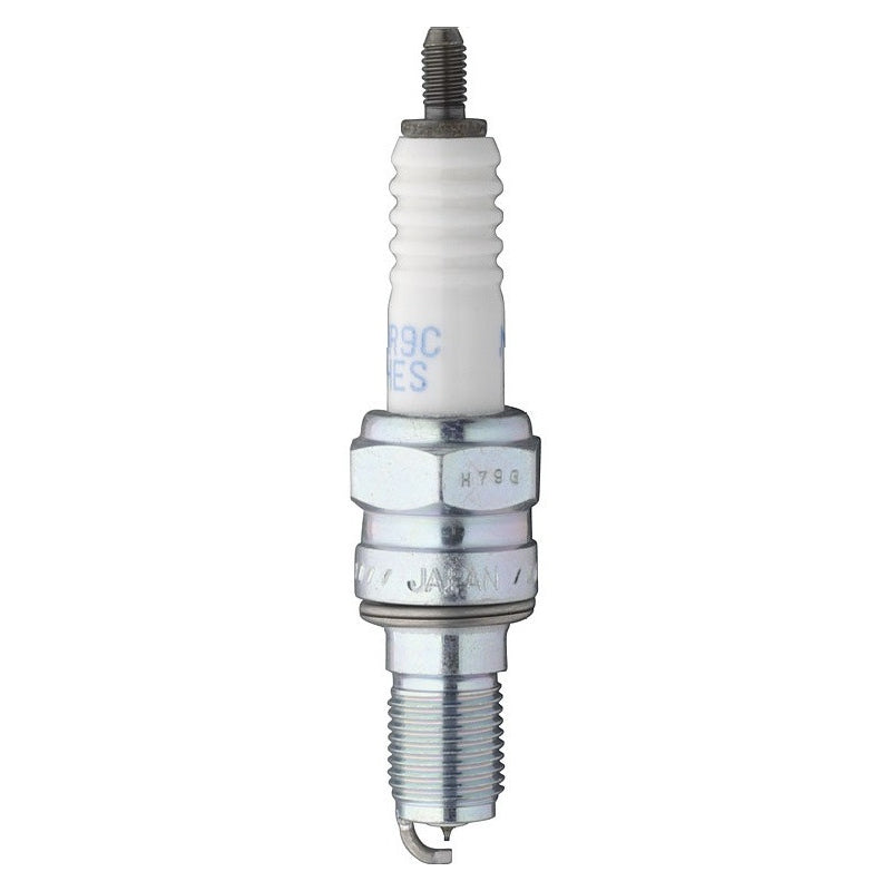 NGK Spark Plug Stock # 5766