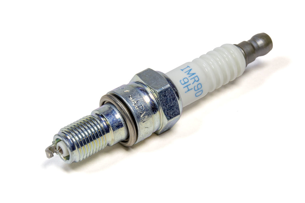 NGK Spark Plug Stock #  6544