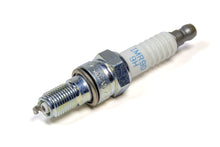 Load image into Gallery viewer, NGK Spark Plug Stock #  6544