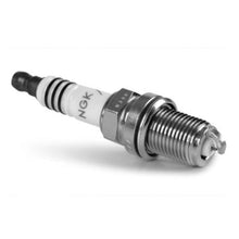 Load image into Gallery viewer, NGK Spark Plug Stock #  4462