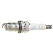 Load image into Gallery viewer, NGK Spark Plug Stock # 5266