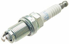 Load image into Gallery viewer, NGK Spark Plug Stock # 6994