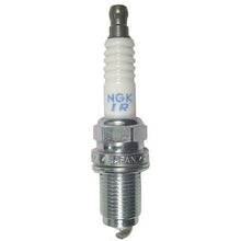 Load image into Gallery viewer, NGK Spark Plug Stock # 6774