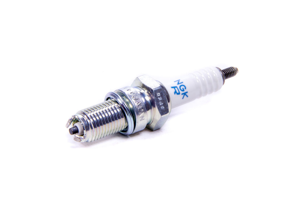 Ngk Spark Plug 6193