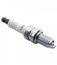 Load image into Gallery viewer, NGK Spark Plug Stock #  5477