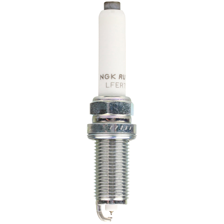 NGK Spark Plug Stock # 95125