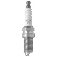 Load image into Gallery viewer, NGK Spark Plug Stock # 6376