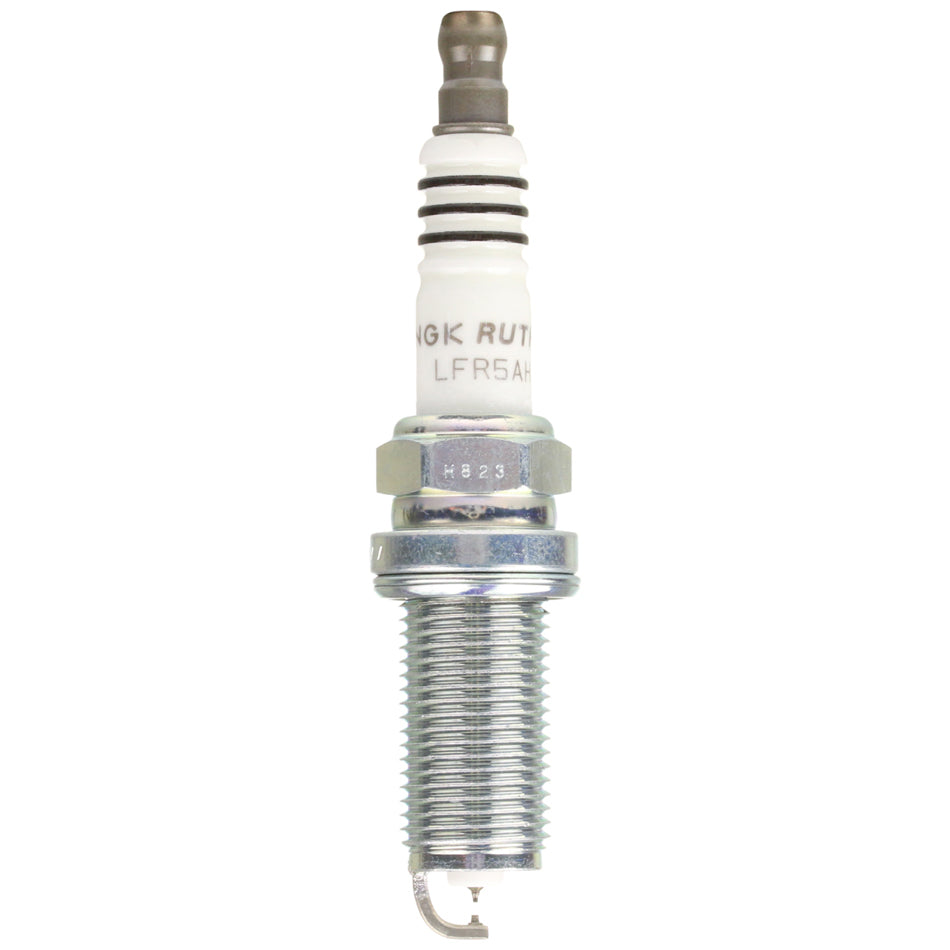 NGK Spark Plug Stock # 96355