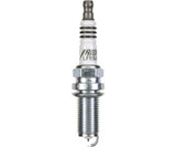 NGK Spark Plug Stock # 4469