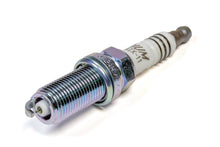 Load image into Gallery viewer, NGK Spark Plug Stock # 6619