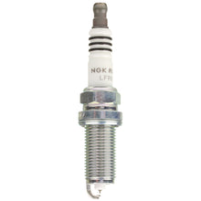 Load image into Gallery viewer, NGK Spark Plug Stock # 93420