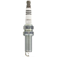 Load image into Gallery viewer, NGK Spark Plug Stock # 97292