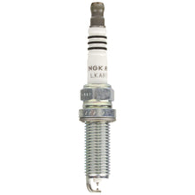 Load image into Gallery viewer, NGK Spark Plug Stock # 92274