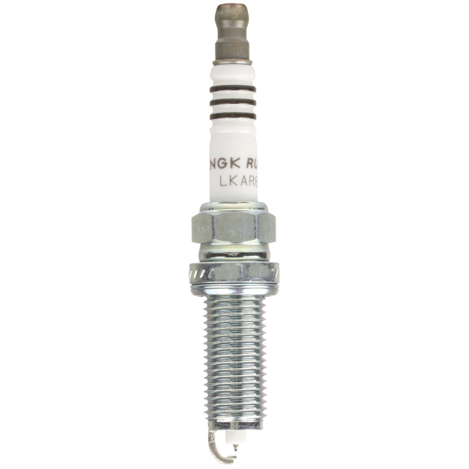 NGK Spark Plug Stock # 91784