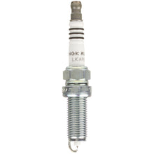 Load image into Gallery viewer, NGK Spark Plug Stock # 91784