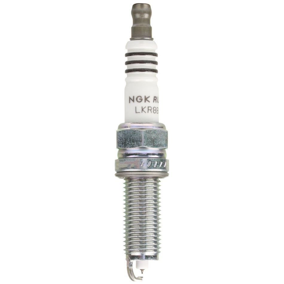 NGK Spark Plug Stock # 93763