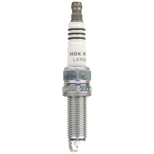 Load image into Gallery viewer, NGK Spark Plug Stock # 93763