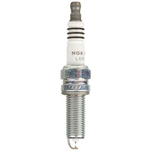 Load image into Gallery viewer, NGK Spark Plug Stock # 96358