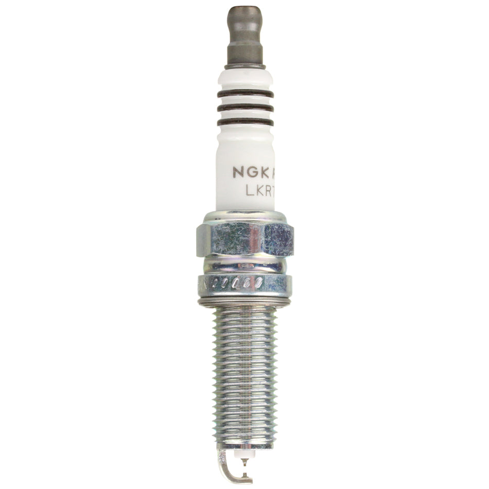 NGK Spark Plug Stock # 96358