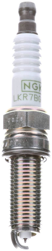 NGK Spark Plug Stock #97390