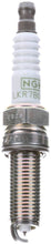 Load image into Gallery viewer, NGK Spark Plug Stock #97390