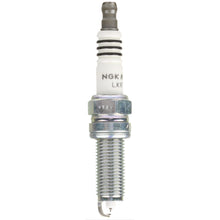 Load image into Gallery viewer, NGK Spark Plug Stock # 94705