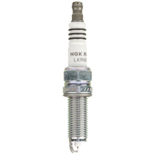 Load image into Gallery viewer, NGK Spark Plug Stock # 90465