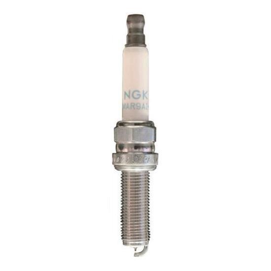 NGK Spark Plug - Stock #90526