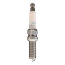 Load image into Gallery viewer, NGK Spark Plug - Stock #90526