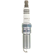 Load image into Gallery viewer, NGK Spark Plug Stock # 90220