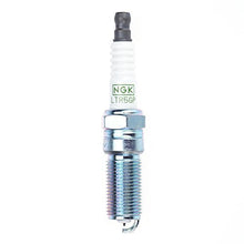 Load image into Gallery viewer, NGK Spark Plug Stock # 5019