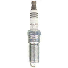 Load image into Gallery viewer, NGK Spark Plug Stock # 91276