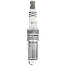 Load image into Gallery viewer, NGK Spark Plug Stock # 90495