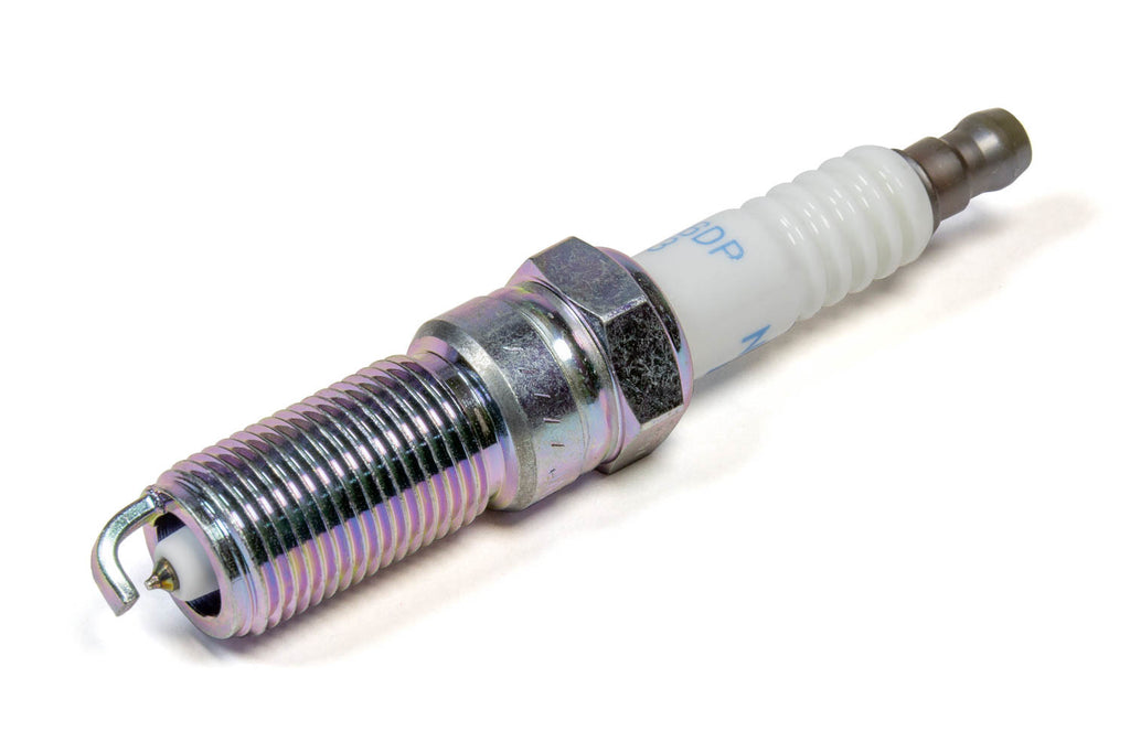 NGK Spark Plug Stock #  90374