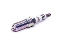 Load image into Gallery viewer, NGK Spark Plug Stock # 6509