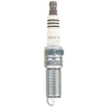 Load image into Gallery viewer, NGK Spark Plug Stock # 95605