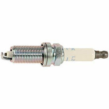 Load image into Gallery viewer, NGK Spark Plug Stock # 92174