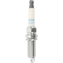 Load image into Gallery viewer, NGK Spark Plug Stock #  6799