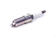 Load image into Gallery viewer, NGK Spark Plug Stk 5306